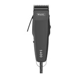 Wahl 1406-0489 Pet Clipper, front view