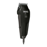 Wahl Basic 20110.0464 Dog Clipper in Black, front view