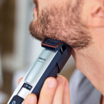 Philips BT5206/16 Series 500 Men's Beard Trimmer