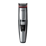 Philips BT5206/16 Series 500 Men's Beard Trimmer