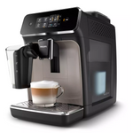 Philips Series 2200 EP2235/40 Fully Automatic Espresso Coffee Maker