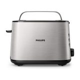 Philips HD2650/90 Viva Collection 2-Slice Toaster