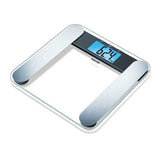 Beurer BF 220 Diagnostic Scale, angled view