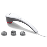 Beurer MG55 Handheld Tapping Percussion Body Massager