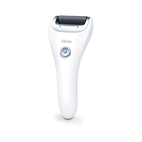 Beurer MP 28 Portable Pedicure Device