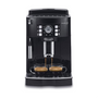 DeLonghi ECAM21.117.B Magnifica S Fully Automatic Espresso Coffee Maker