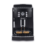 DeLonghi ECAM21.117.B Magnifica S Fully Automatic Espresso Coffee Maker