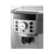 Delonghi-ECAM22.110.SB-Fully-Automatic-Espresso-Cappuccino-Coffee-Machine