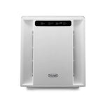 Delonghi AC 75 Air Purifier with 4 Filtration Stages + Ionizer