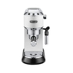 Delonghi EC685 Dedica Manual Espresso Coffee Machine