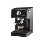 Delonghi ECP31.21 Manual Espresso Coffee Machine