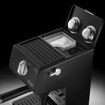 Delonghi ECP31.21 Manual Espresso Coffee Machine