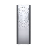 Dyson Pure Cool™ AM11 Air Purifier Controller