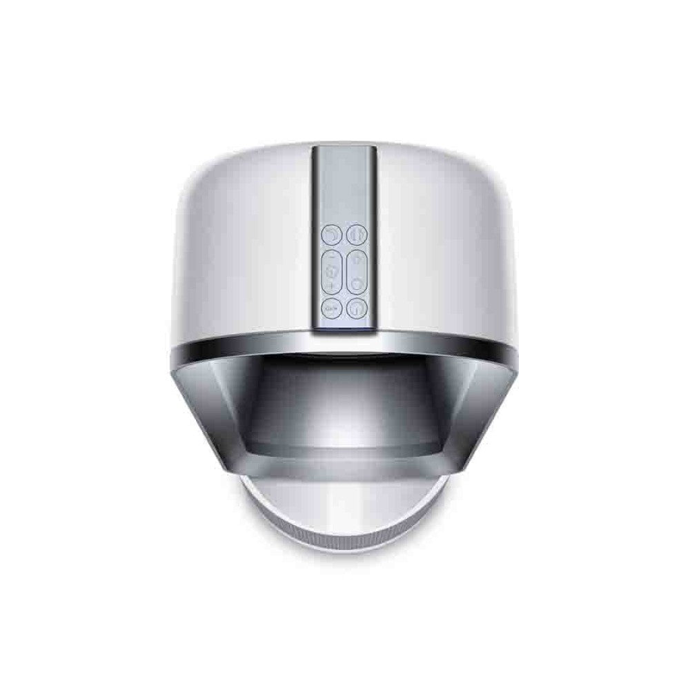 Dyson Pure Cool™ AM11 Air Purifier Top View