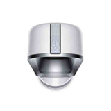 Dyson Pure Cool™ AM11 Air Purifier Top View