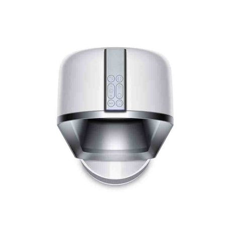Dyson Pure Cool™ AM11 Air Purifier Top View