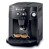 DeLonghi Magnifica ESAM 4000.B Fully Automatic Coffee Machine