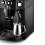 DeLonghi Magnifica ESAM 4000.B Fully Automatic Coffee Machine