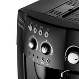 DeLonghi Magnifica ESAM 4000.B Fully Automatic Coffee Machine