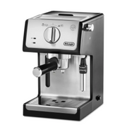 DeLonghi ECP 35.31 Pump Espresso Coffee Machine