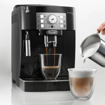 DeLonghi ECAM22.113.B Magnifica Fully Automatic Coffee Machine