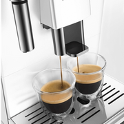 DeLonghi ETAM 29.513.WB Fully Automatic Coffee Machine