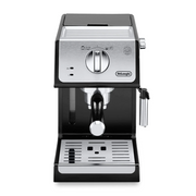DeLonghi ECP33.21 Traditional Barista Pump Espresso Machine