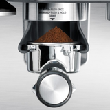 Sage the Barista Express™ Fully Automatic Espresso Coffee Maker