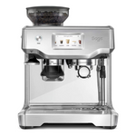 Sage the Barista Touch™ Fully Automatic Coffee Maker