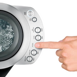 Sage the Smart Kettle™ with Variable Brew and Temperature Settings