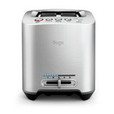 Sage The Smart Toast™ BTA825UK 2-Slice Toaster