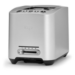 Sage The Smart Toast™ BTA825UK 2-Slice Toaster