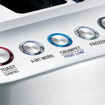 Sage BTA845UK The Smart Toast 4 Slice Toaster 