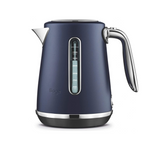 Sage the Soft Top™ Luxe Kettle