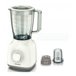 Philips HR2106/00 Daily Collection Stand Blender 400W
