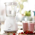 Philips HR2106/00 Daily Collection Stand Blender 400W
