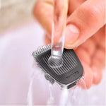 Philips MG3730/15 Series 3000 8-in-1 Face and Hair Multigroomer 