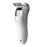 Philips SW3700/07 Star Wars Special Edition R2-D2 Cordless Dry Men’s Electric Shaver Mustache