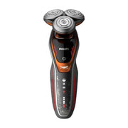 Philips SW6700/14 Star Wars Special Edition Poe Cordless Men's Electric Shaver
