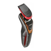 Philips SW6700/14 Star Wars Special Edition Poe Cordless Men's Electric Shaver Prceision Attachement