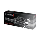 Remington CI1019 Ceramic Hair Curling Iron