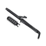 Remington CI1019 Ceramic Hair Curling Iron
