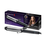 Remington CI5338 Pro Ceramic Big Hair Curling Iron
