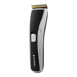 Remington HC7130 Pro Power Titanium Cordless Blade Men's Hair Clipper