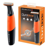 Remington MB010 Durablade Cordless Men's Shaver