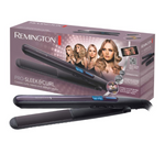 Remington S6505 Pro Sleek & Curl Hair Straightener
