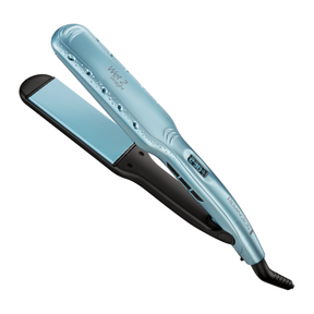 Remington Wet2Straight S7350 Hair Straightener, side view