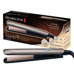 Remington S8540 Keratin Protect Hair Straightener