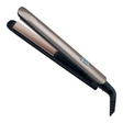 Remington Keratin Protect S8540 Hair Straightener, side view