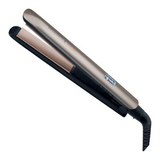 Remington Keratin Protect S8540 Hair Straightener, side view